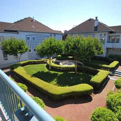 Photo 3 — click to view Windgate Court photo 3