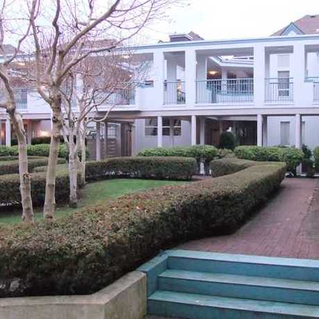 Photo 4 — click to view Windgate Court photo 4