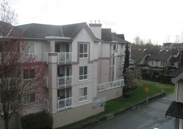 Huntington Manor