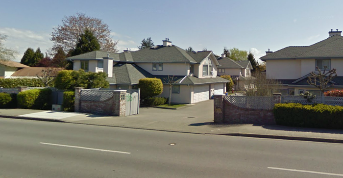 Photo 2 Magnolia Gardens photo 2