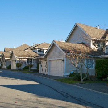 Forest Ridge photo 2