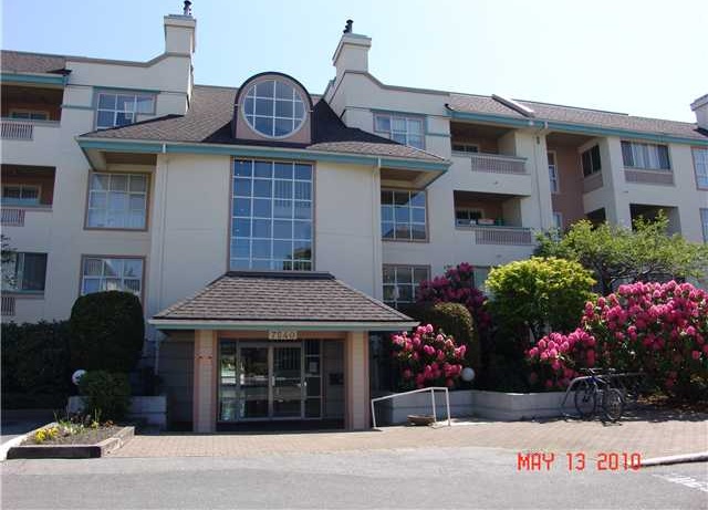 Carmel Pointe