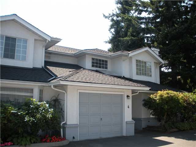 Photo 1 Madison Estates photo 1