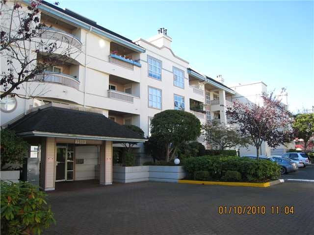 Photo 1 Carmel Pointe photo 1