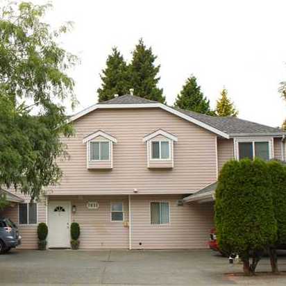 7631 Moffatt Road