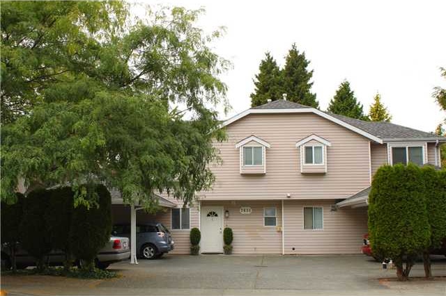 7631 Moffatt Road