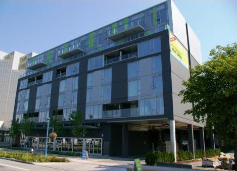 Centro