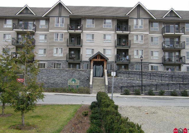 Photo 1 Birch Street Properties photo 1