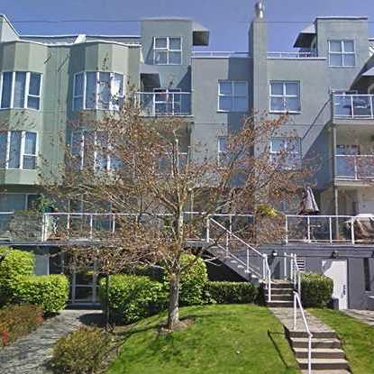 Sunnyvale photo 3