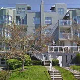 Sunnyvale