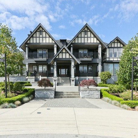 Photo 3 Oaklands photo 3