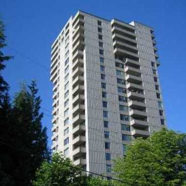 Central Park Place