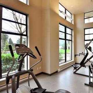 Presidia photo 9