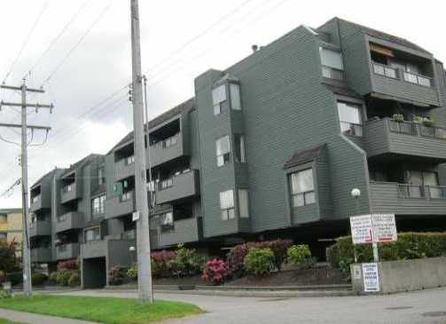 Lansdowne Grove photo 2