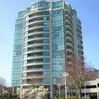 Centre Pointe