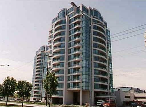 Centre Pointe
