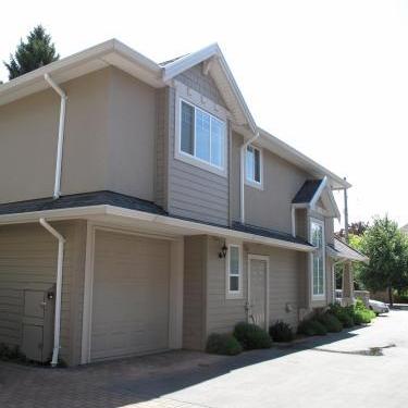 7831 Bennett