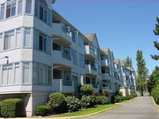 Marquise Estates