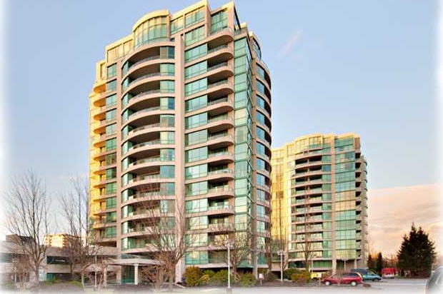 Centre Pointe
