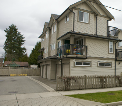 Photo 1 Heather Court photo 1