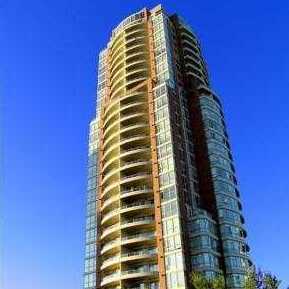 Photo 2 Belgravia photo 2