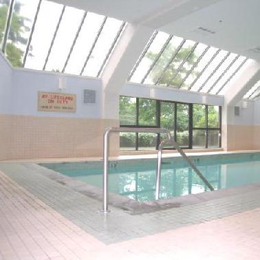 Photo 9 The Regent photo 9