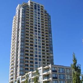 West photo 5