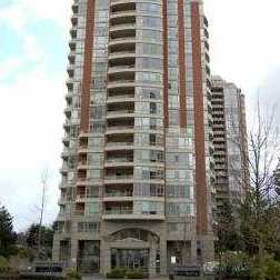 Photo 4 Belgravia photo 4