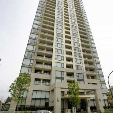 West photo 10