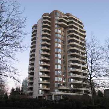 Photo 2 The Regent photo 2