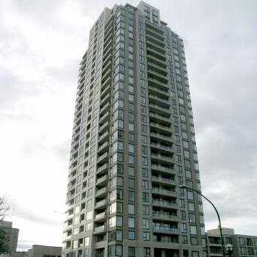 Emerson photo 10