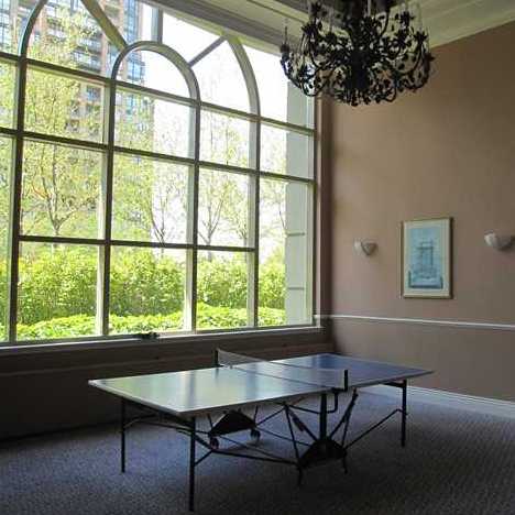 Photo 16 Belgravia photo 16