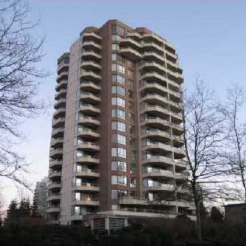 Photo 5 The Regent photo 5