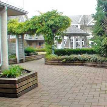 Photo 4 Sardis Court photo 4