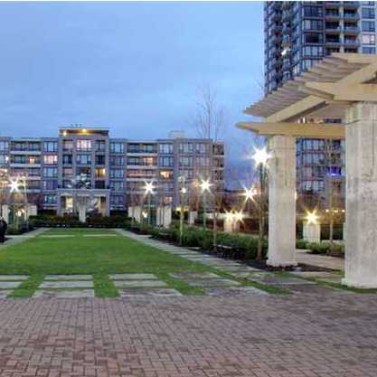 Emerson photo 19
