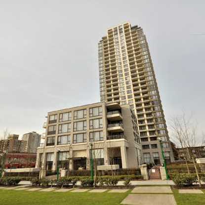 West photo 17