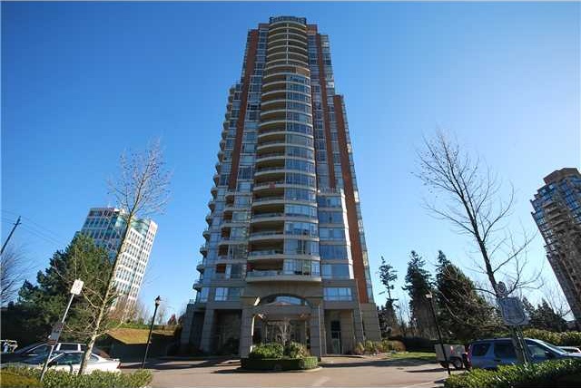 Photo 1 Belgravia photo 1