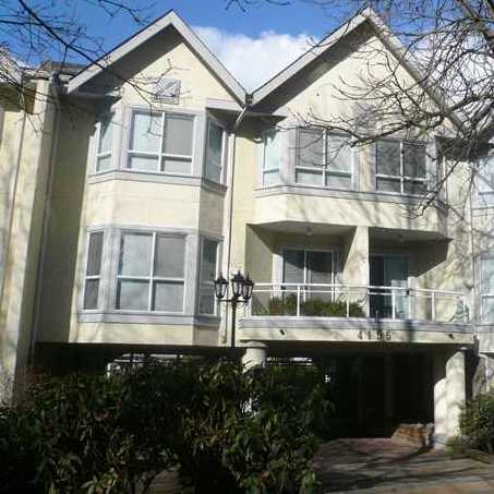Photo 5 Sardis Court photo 5
