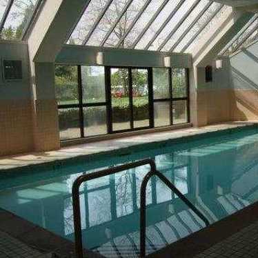 Photo 7 The Regent photo 7