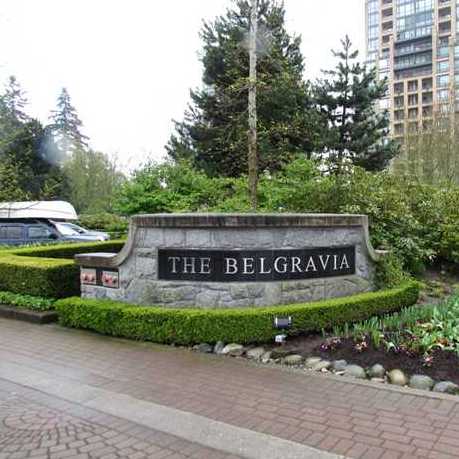 Photo 20 Belgravia photo 20