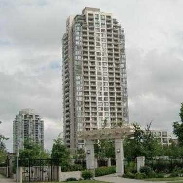 Emerson photo 21