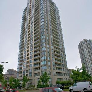 Emerson photo 22