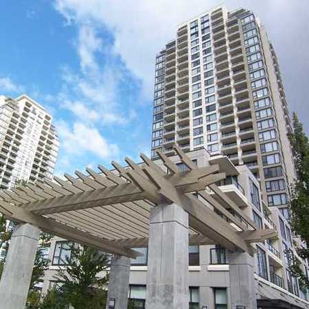 West photo 21