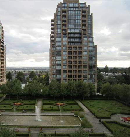 Photo 24 Belgravia photo 24