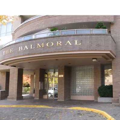 Photo 6 The Balmoral photo 6