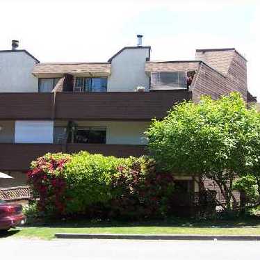 Edgeview Manor