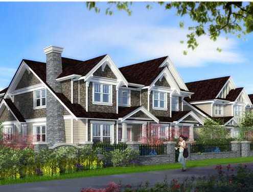Sonatina Residence photo 2