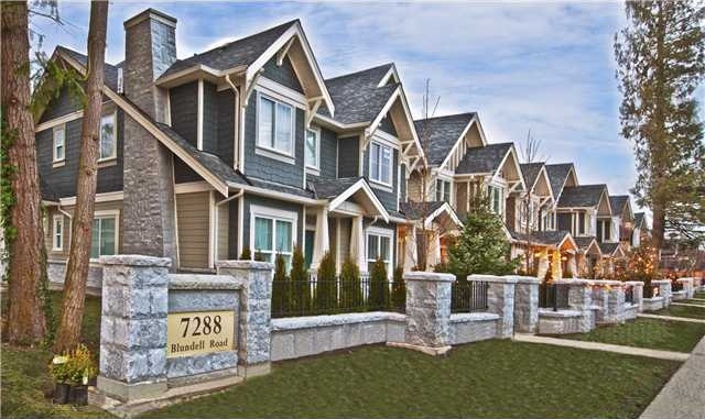 Sonatina Residence