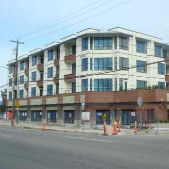 Oakterra photo 2