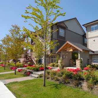 Photo 2 Metro Pointe photo 2
